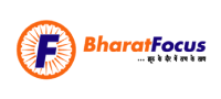 bharatfocus