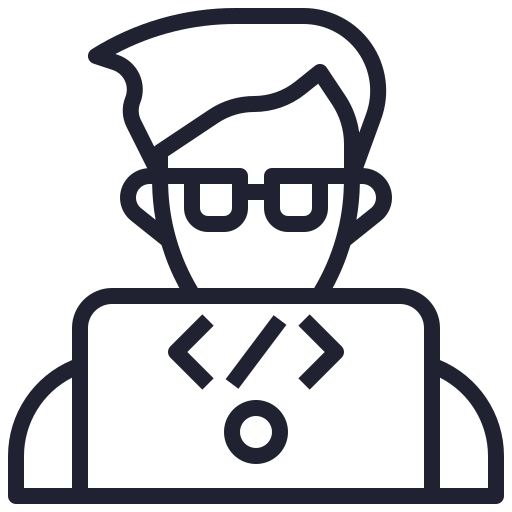 For Developers